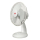 Wentylator Eldom WG40B